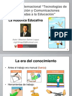 robotica-educativa.pdf