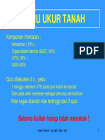 ukur tanah-1.pdf