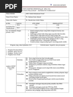 Post Mortem SPM 2016 Matematik Tambahan