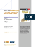 30944828-Berklee-Basic-Hard-Rock-Tenor-Sax.pdf
