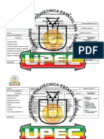 Silabo de La Asignatura Aplicaciones Web1