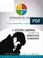 acoso laborals_3_bn.pdf