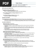 teaching resume7 17