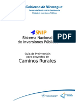 5 - GUIA SECTORIAL CAMINOS RURALES FINAL.doc