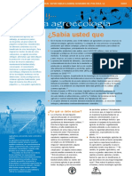 SARD-agroecology - spanish.pdf