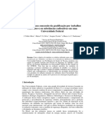 JOSETULLIOMORO.pdf
