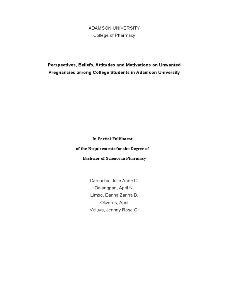 Author profile page image