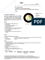PD362278 (2).pdf