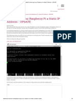 ModMyPi _ How to give your Raspberry Pi a Static IP Address - UPDATE.pdf