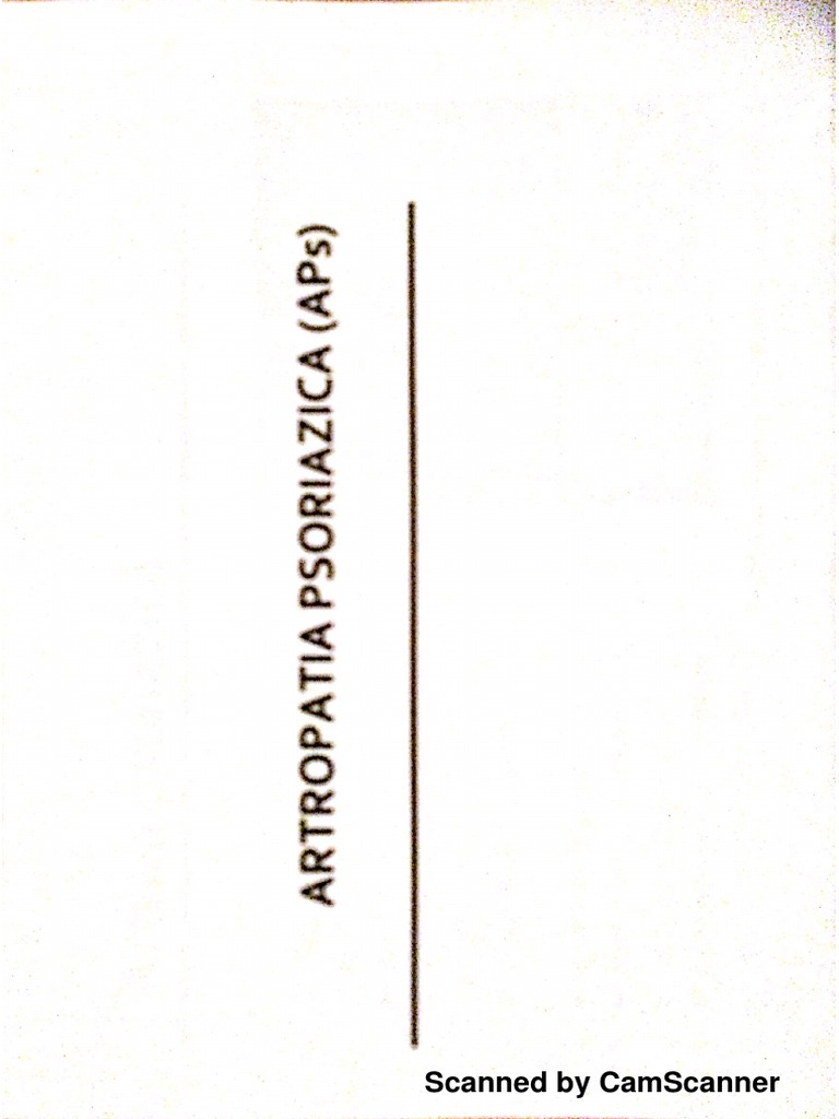 Document Scanned with CamScanner | PDF