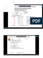 capitulos 2 digitales 