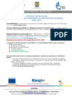 Situatia-proiectelor-REGIO-din-Regiunea-Centru-dec-2016-Axa-prioritara-5 (1).pdf