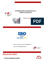 8. ISO 9001 2015.ppt