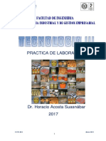 GUIA_LABORATORIO_TECNOLOGIA_III__235__0.pdf