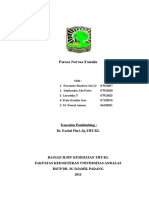 96229013-Referat-Parese-Fasialis.doc