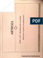Artroza20161101220507796 PDF