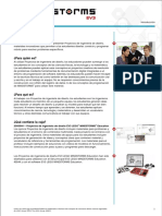 BS-PID-Guía Del Instructor