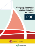 Limites de exposicion 2016.pdf