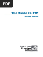 CTP Wp-Web | PDF | Laser | Infrared