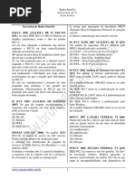 exercicios-de-redes-sem-fio.pdf