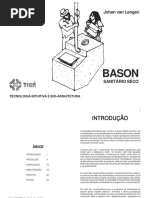 TIBA BASON (sanitario seco) - Veronica van Lengen.pdf