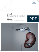 Biomarcadores Da Função Renal PDF