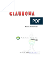 files_of_drsmed_galukoma.pdf