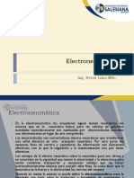 8. Electroneumática.pdf