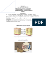 Tratamiento de la celulitis y adiposidad localizada