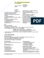 CAE Writing (useful language for all parts) (1).doc