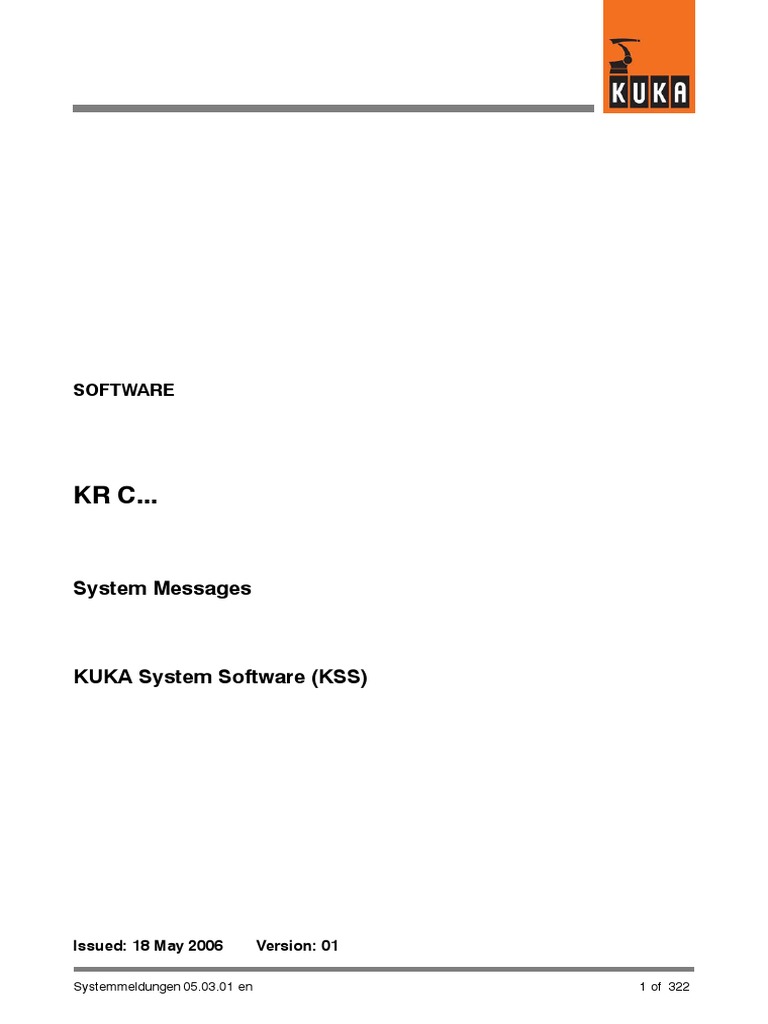 System Messages PDF | PDF | Rectifier | Power Supply