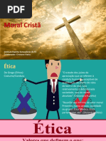 Palestra IESF_Moral Cristã