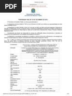 Ministério Da Saúde