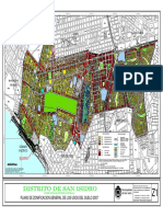 1.PLANO-DE-ZONIFICACION-DE-USOS-DE-SUELO.pdf