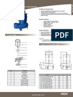 Ds 76 50 Pbe - Cat PDF