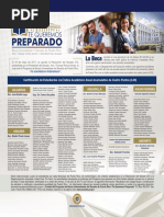 Download Beca Universitaria Te Queremos Preparado by Senado Puerto Rico SN353523363 doc pdf