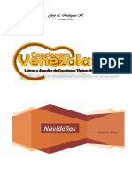 67340360-cancionero-venezolano.pdf