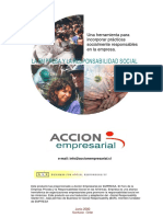 Manual Primeros Pasos RSE.pdf