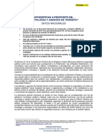 Eap... de Los Policías 2ESTADÍSTICAS A PROPÓSITO DE LOS POLICÍAS Y AGENTES DE TRÁNSITO017