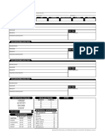 PZO1125 DowntimeTrackingSheet PDF