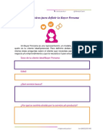 Guía-Pasos-básicos-para-definir-tu-Buyer-Persona (1).pdf