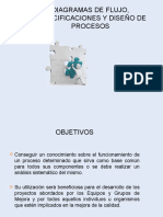 diagrama-de-flujoppt (1).ppt