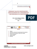 MATERIALDEESTUDIOdiap1-132 PDF