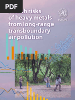 WHO 2007  metali.pdf