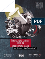 Galafassi y Puricelli, Perspectivas_criticas_sobre la conflictividad_social.pdf