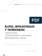 Élites, intelectuales y tecnocracia.pdf
