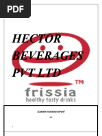 Download Hector Beverages Pvt Ltd by rahul_elex24 SN35352591 doc pdf