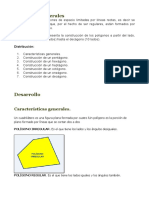 Tipos de Poligonos PDF