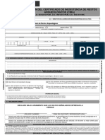 Formulario CIRA-INC.pdf