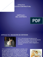 4_CLASE CONTRATO.ppt